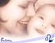 Slider image (10) North Cyprus IVF